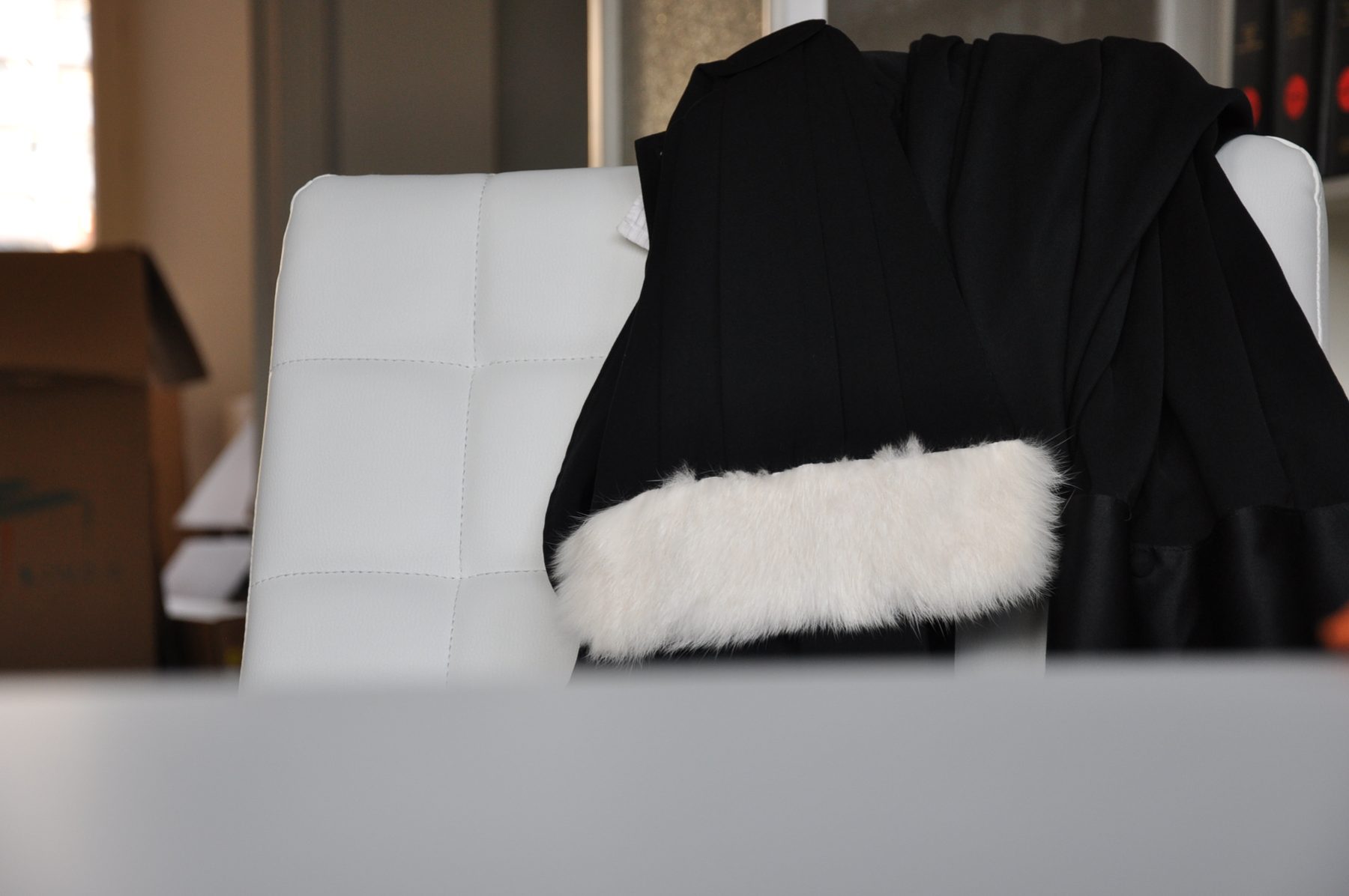 Avocat Droit Social Rennes