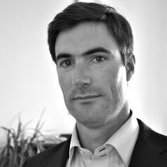 Quentin Blanchet Magon